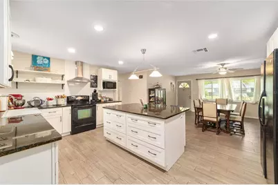 2009 NE 51st Place, Ocala, FL 34479 - Photo 12