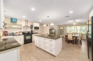 2009 NE 51st Pl, Ocala, FL 34479 - Photo 12