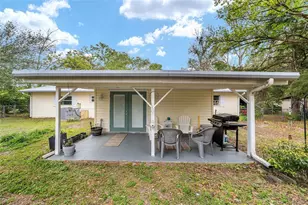 2009 NE 51st Pl, Ocala, FL 34479 - Photo 36