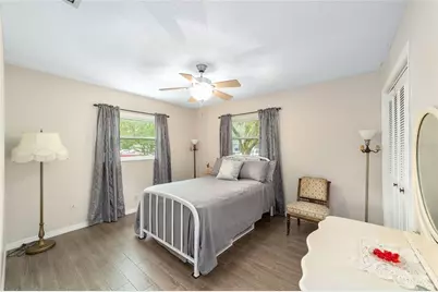 2009 NE 51st Place, Ocala, FL 34479 - Photo 22