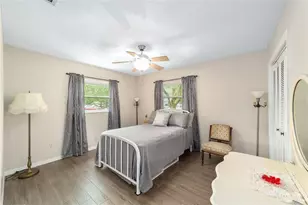 2009 NE 51st Pl, Ocala, FL 34479 - Photo 22