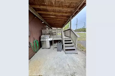 8671 NE 304th Terrace, Salt Springs, FL 32134 - Photo 20