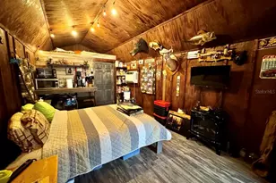 8671 NE 304th Terrace, Salt Springs, FL 32134 - Photo 2