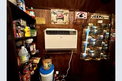 8671 NE 304th Terrace, Salt Springs, FL 32134 - Photo 6