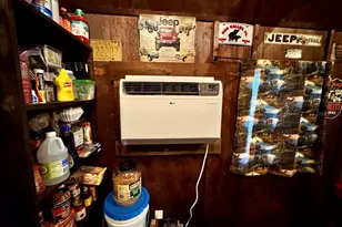 8671 NE 304th Terrace, Salt Springs, FL 32134 - Photo 6