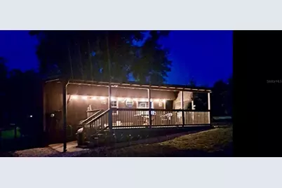 8671 NE 304th Terrace, Salt Springs, FL 32134 - Photo 26