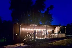 8671 NE 304th Terrace, Salt Springs, FL 32134 - Photo 26