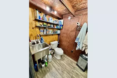 8671 NE 304th Terrace, Salt Springs, FL 32134 - Photo 10