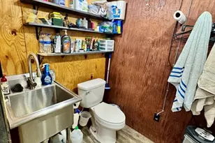 8671 NE 304th Terrace, Salt Springs, FL 32134 - Photo 10