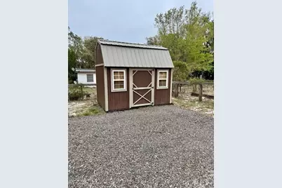 8671 NE 304th Terrace, Salt Springs, FL 32134 - Photo 14