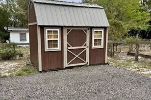 8671 NE 304th Terrace, Salt Springs, FL 32134 - Photo 14