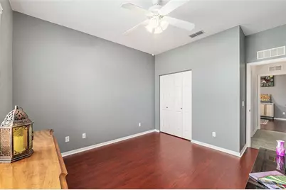 9733 SW 89th Loop, Ocala, FL 34481 - Photo 44