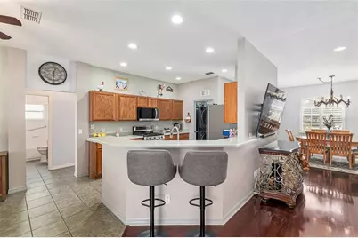 9733 SW 89th Loop, Ocala, FL 34481 - Photo 22