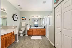 9733 SW 89th Loop, Ocala, FL 34481 - Photo 34