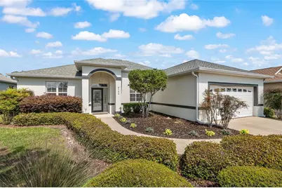 9733 SW 89th Loop, Ocala, FL 34481 - Photo 2