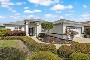 9733 SW 89th Loop, Ocala, FL 34481 - Photo 2