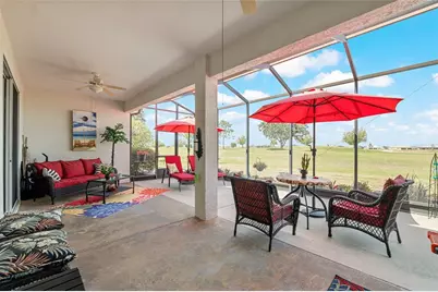 9733 SW 89th Loop, Ocala, FL 34481 - Photo 50