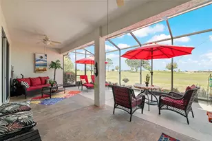 9733 SW 89th Loop, Ocala, FL 34481 - Photo 50