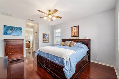 9733 SW 89th Loop, Ocala, FL 34481 - Photo 32