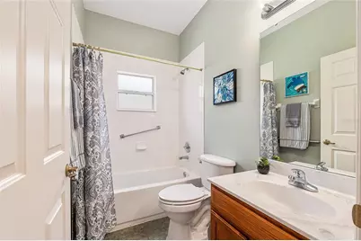 9733 SW 89th Loop, Ocala, FL 34481 - Photo 42