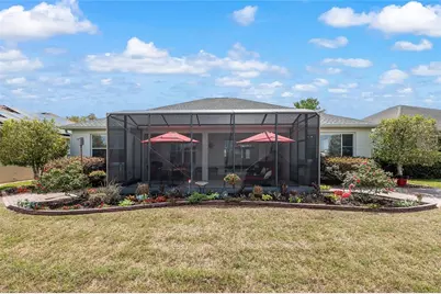 9733 SW 89th Loop, Ocala, FL 34481 - Photo 60