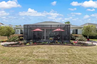 9733 SW 89th Loop, Ocala, FL 34481 - Photo 60