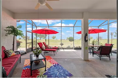 9733 SW 89th Loop, Ocala, FL 34481 - Photo 46