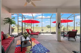 9733 SW 89th Loop, Ocala, FL 34481 - Photo 46