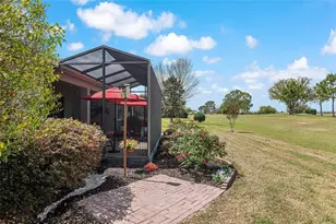 9733 SW 89th Loop, Ocala, FL 34481 - Photo 62