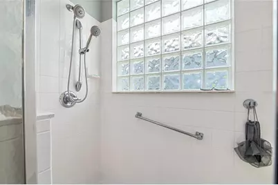 9733 SW 89th Loop, Ocala, FL 34481 - Photo 38