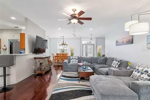 9733 SW 89th Loop, Ocala, FL 34481 - Photo 16