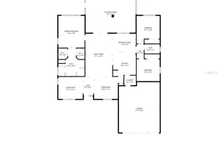 9733 SW 89th Loop, Ocala, FL 34481 - Photo 4