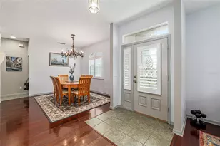 9733 SW 89th Loop, Ocala, FL 34481 - Photo 6