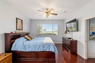 9733 SW 89th Loop, Ocala, FL 34481 - Photo 30