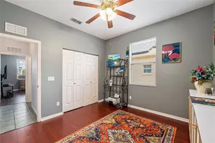 9733 SW 89th Loop, Ocala, FL 34481 - Photo 40