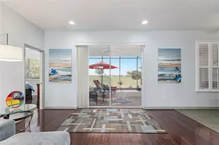 9733 SW 89th Loop, Ocala, FL 34481 - Photo 18