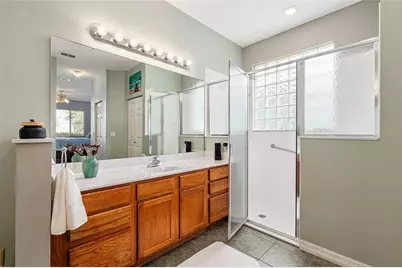 9733 SW 89th Loop, Ocala, FL 34481 - Photo 36