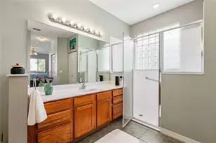 9733 SW 89th Loop, Ocala, FL 34481 - Photo 36