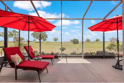 9733 SW 89th Loop, Ocala, FL 34481 - Photo 54