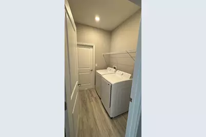 9393 SE 158th Place, Summerfield, FL 34491 - Photo 22