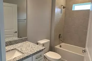 9393 SE 158th Pl, Summerfield, FL 34491 - Photo 18