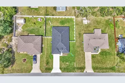 9393 SE 158th Place, Summerfield, FL 34491 - Photo 4