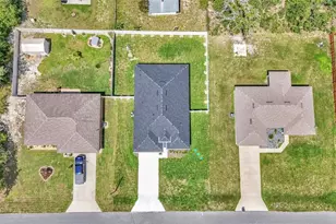 9393 SE 158th Pl, Summerfield, FL 34491 - Photo 4