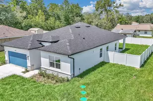 9393 SE 158th Pl, Summerfield, FL 34491 - Photo 2