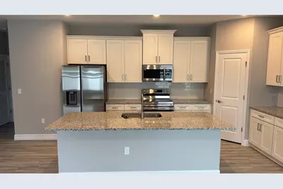 9393 SE 158th Place, Summerfield, FL 34491 - Photo 8