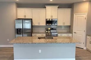 9393 SE 158th Pl, Summerfield, FL 34491 - Photo 8