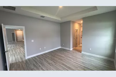9393 SE 158th Place, Summerfield, FL 34491 - Photo 14
