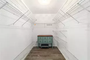 19040 SW 91st Ln, Dunnellon, FL 34432 - Photo 30