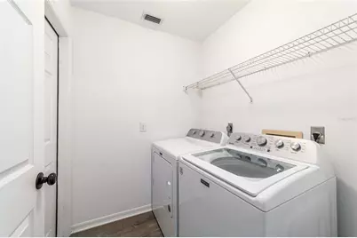 19040 SW 91st Lane, Dunnellon, FL 34432 - Photo 36