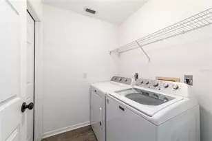 19040 SW 91st Ln, Dunnellon, FL 34432 - Photo 36